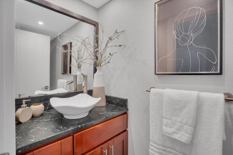 Tiny photo for 7625 Mission Street, DALY CITY, CA 94014 (MLS # ML82022088)