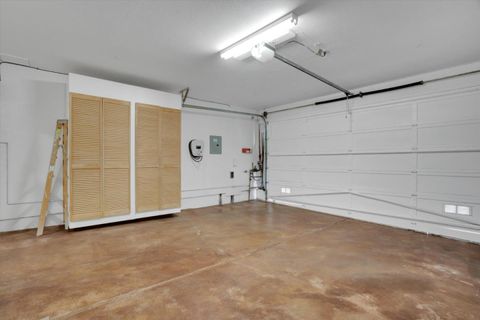 Tiny photo for 7625 Mission Street, DALY CITY, CA 94014 (MLS # ML82022088)