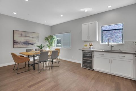 Tiny photo for 7625 Mission Street, DALY CITY, CA 94014 (MLS # ML82022088)