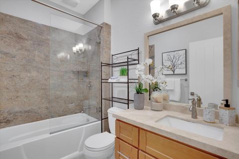 Tiny photo for 7625 Mission Street, DALY CITY, CA 94014 (MLS # ML82022088)