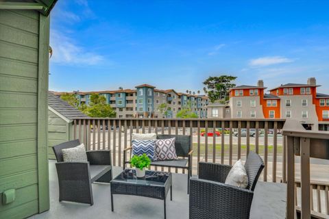 Tiny photo for 7625 Mission Street, DALY CITY, CA 94014 (MLS # ML82022088)
