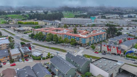 Tiny photo for 7625 Mission Street, DALY CITY, CA 94014 (MLS # ML82022088)