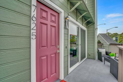 Tiny photo for 7625 Mission Street, DALY CITY, CA 94014 (MLS # ML82022088)