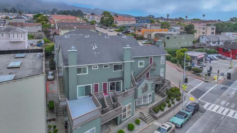 Tiny photo for 7625 Mission Street, DALY CITY, CA 94014 (MLS # ML82022088)