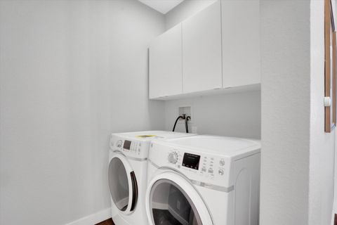 Tiny photo for 7625 Mission Street, DALY CITY, CA 94014 (MLS # ML82022088)