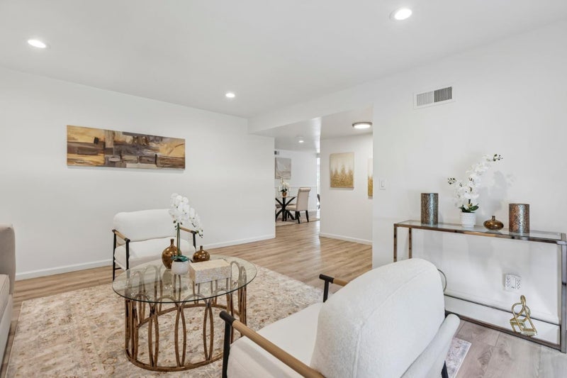 6055 Foothill Glen Drive