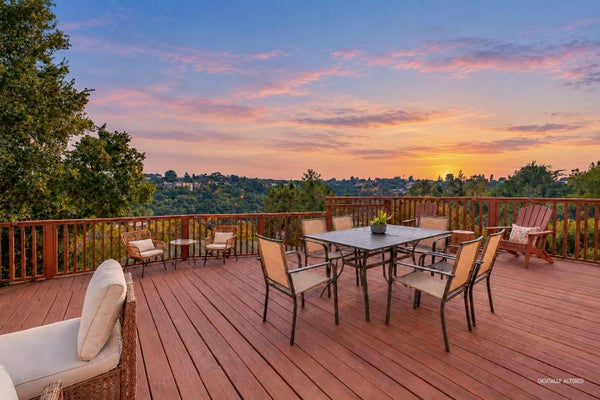 2702 MONTE CRESTA DR, BELMONT, CA 94002 - Image 1b0116f5cdb5defd631a0d0e9074db4c/3560856490