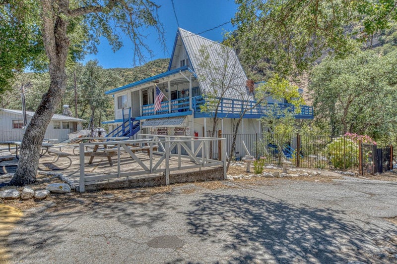 45470 Carmel Valley Road