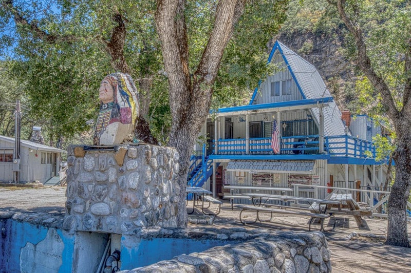 45470 Carmel Valley Road