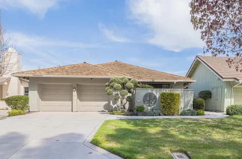 14015 Mountain Quail Road, Salinas, CA 93908 - MLS#: ML81997394