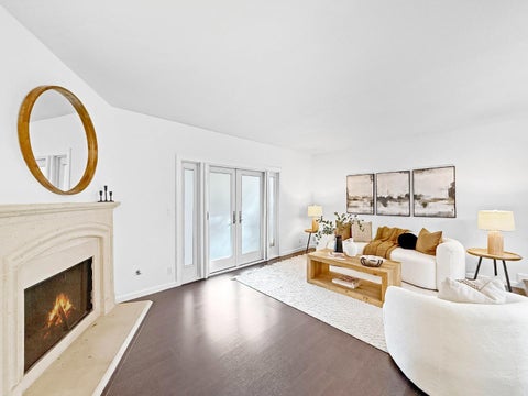 Tiny photo for 201 Flynn Avenue #13, MOUNTAIN VIEW, CA 94043 (MLS # ML82040756)