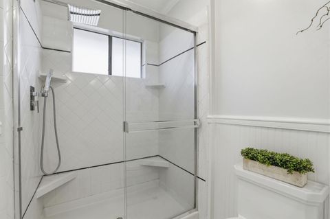 Tiny photo for 575 Manet Terrace, SUNNYVALE, CA 94087 (MLS # ML82042134)