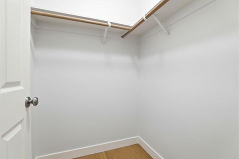 Tiny photo for 575 Manet Terrace, SUNNYVALE, CA 94087 (MLS # ML82042134)