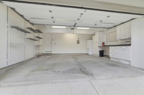 Tiny photo for 575 Manet Terrace, SUNNYVALE, CA 94087 (MLS # ML82042134)