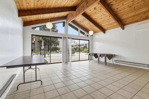 Tiny photo for 575 Manet Terrace, SUNNYVALE, CA 94087 (MLS # ML82042134)