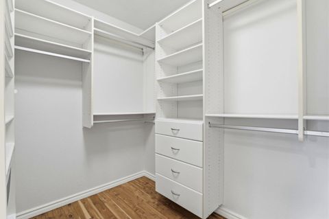 Tiny photo for 575 Manet Terrace, SUNNYVALE, CA 94087 (MLS # ML82042134)