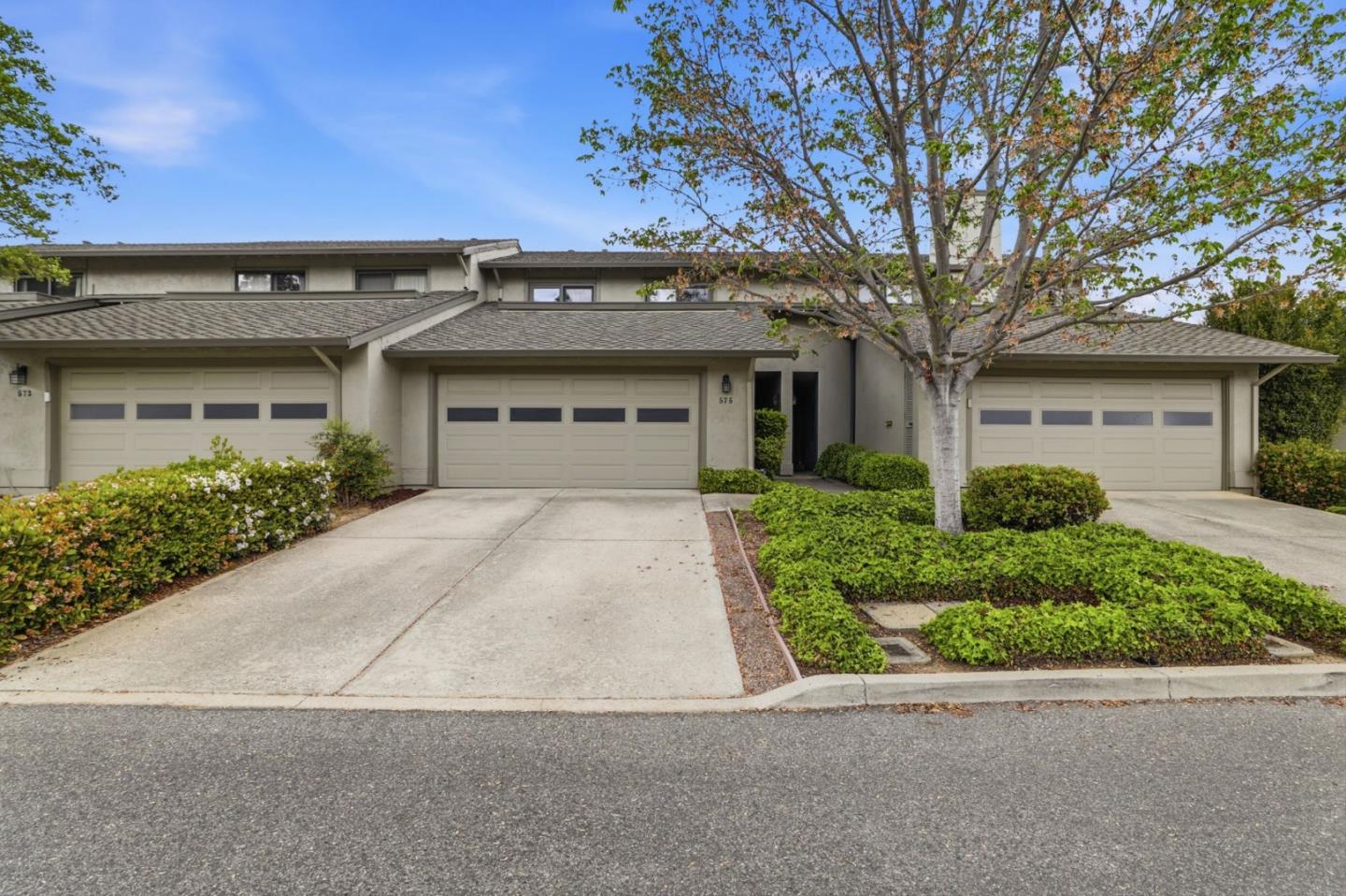 575 Manet Terrace