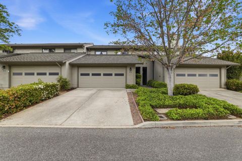 Tiny photo for 575 Manet Terrace, SUNNYVALE, CA 94087 (MLS # ML82042134)