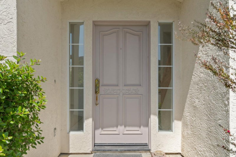 19243 Dovewood Court