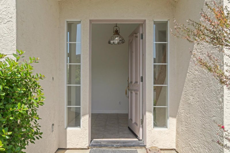 19243 Dovewood Court