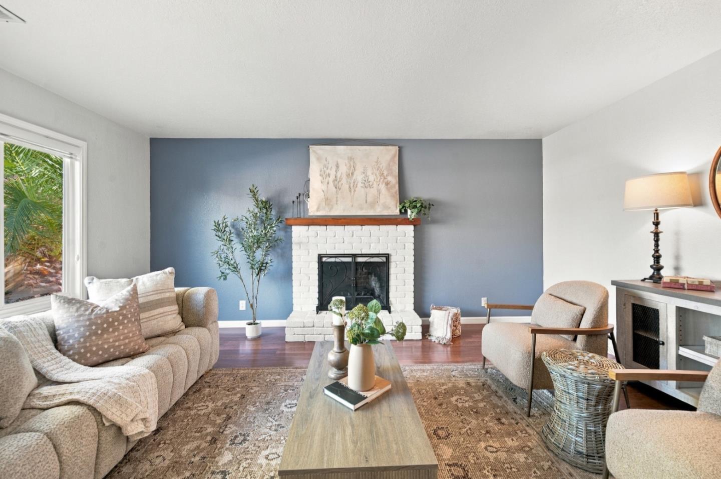 1101 Marne Drive