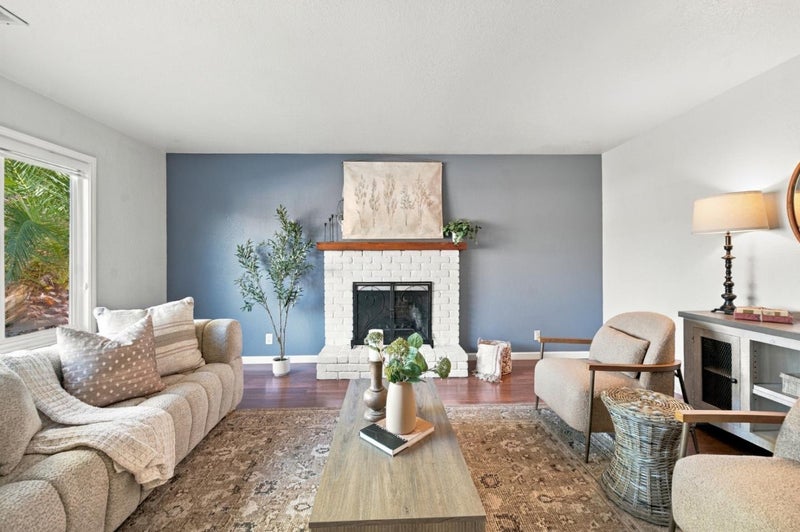 1101 Marne Drive