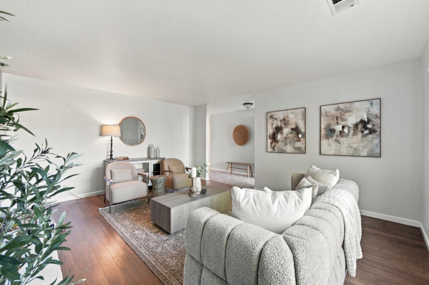 1101 Marne Drive