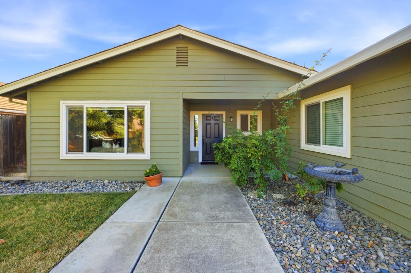 1101 Marne Drive