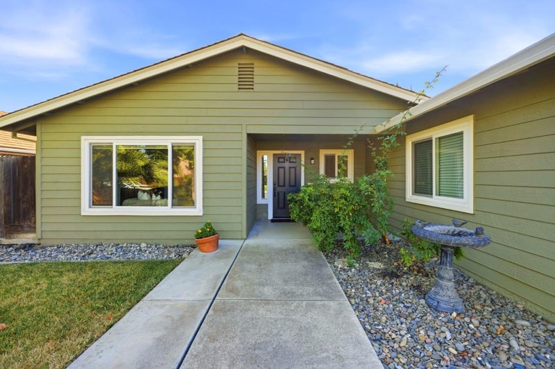 1101 Marne Drive