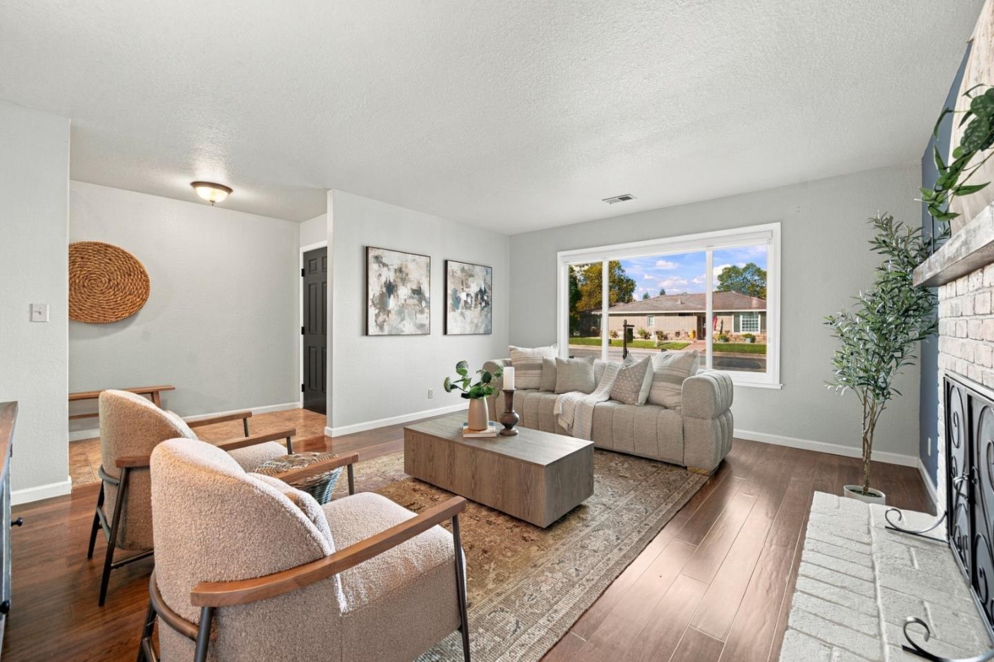 1101 Marne Drive