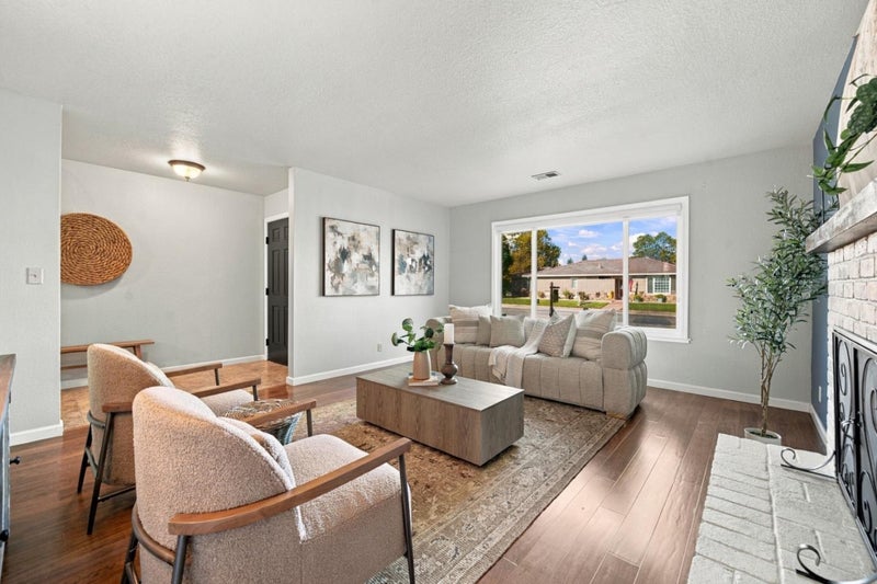 1101 Marne Drive