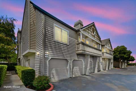 Photo of 935 Old County Road #9, BELMONT, CA 94002 (MLS # ML82057848)