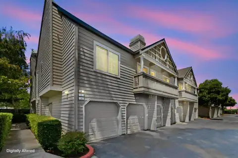 MLS: ML82057848