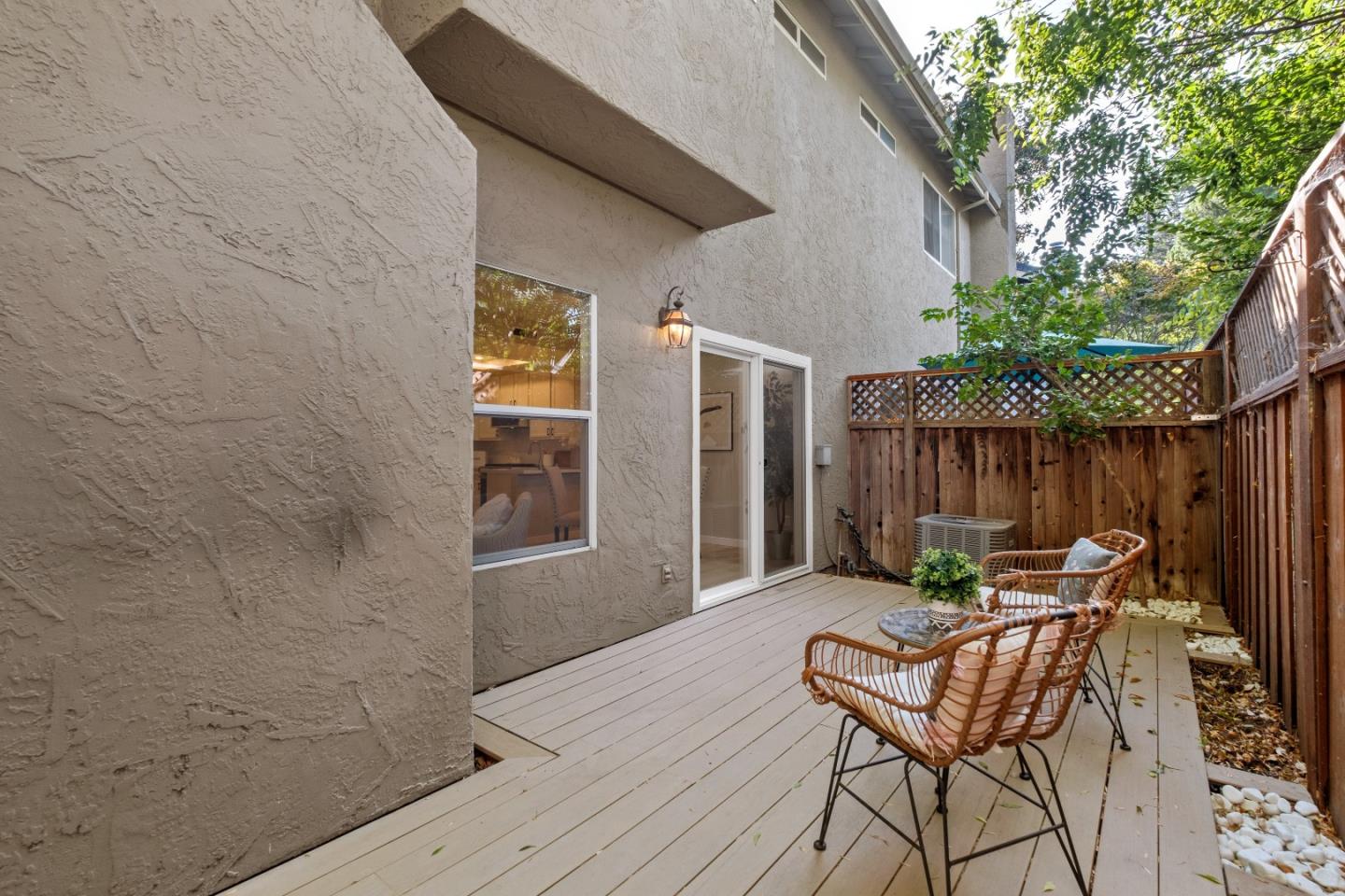 105 Chalet Woods Circle