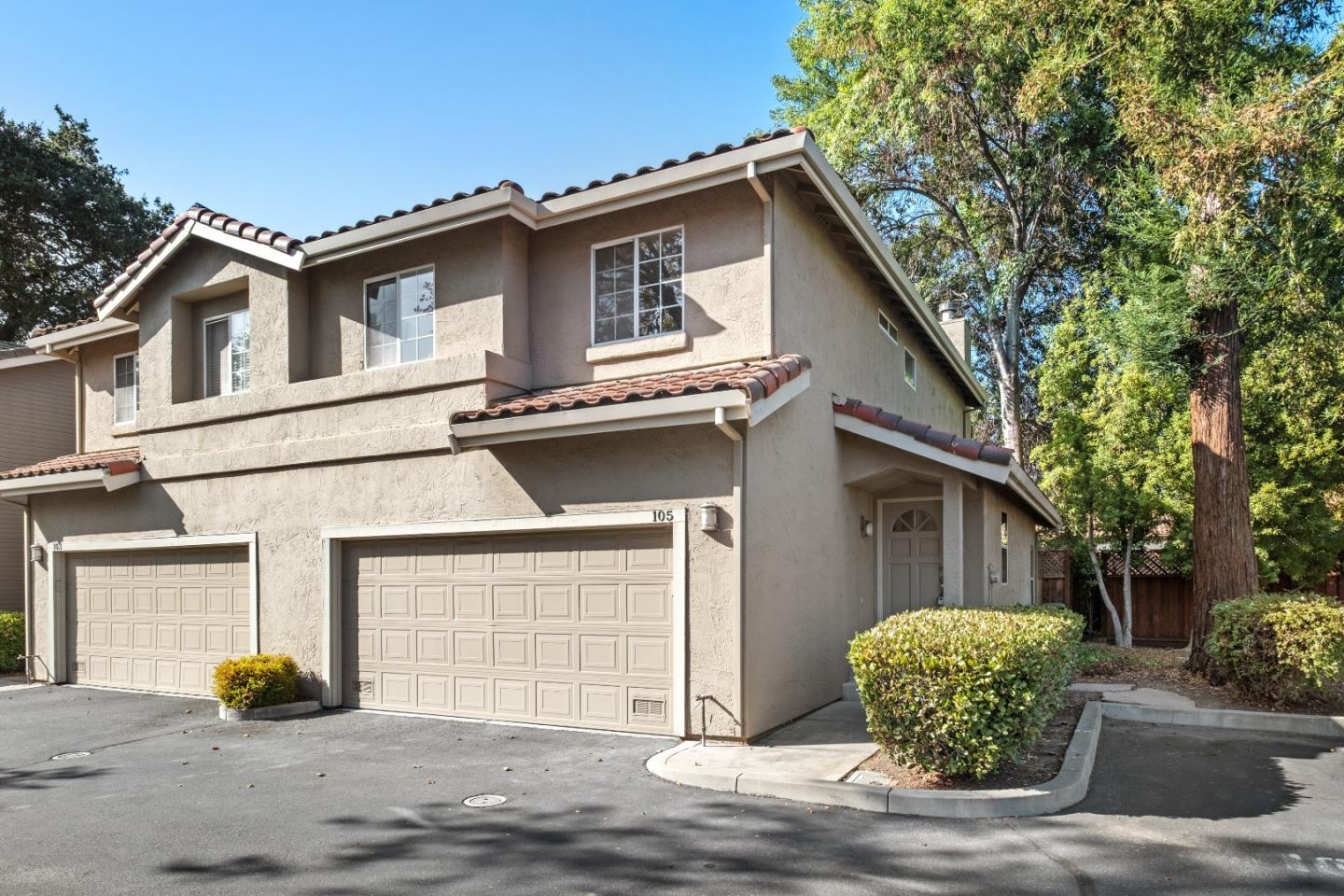 105 Chalet Woods Circle