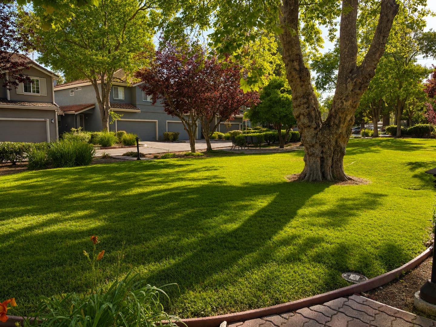 105 Chalet Woods Circle