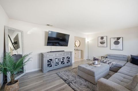 Photo of 5475 Don Juan Circle, SAN JOSE, CA 95123 (MLS # ML82044107)