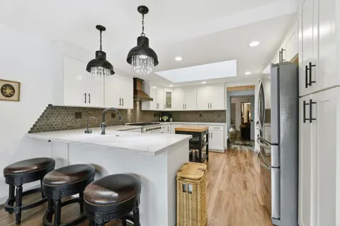 7112 Via Portada, San Jose, CA 95135 - #: ML82030511