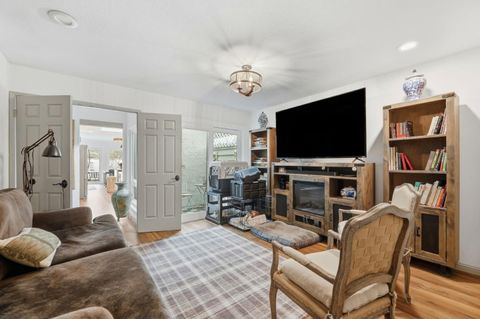 Tiny photo for 7112 Via Portada, SAN JOSE, CA 95135 (MLS # ML82030511)