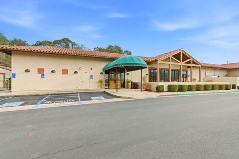 Tiny photo for 7112 Via Portada, SAN JOSE, CA 95135 (MLS # ML82030511)