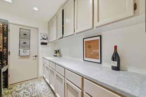 Tiny photo for 7112 Via Portada, SAN JOSE, CA 95135 (MLS # ML82030511)