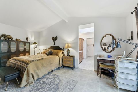 Tiny photo for 7112 Via Portada, SAN JOSE, CA 95135 (MLS # ML82030511)