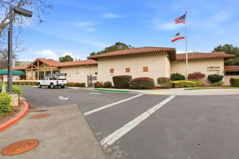 Tiny photo for 7112 Via Portada, SAN JOSE, CA 95135 (MLS # ML82030511)