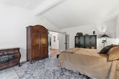 Tiny photo for 7112 Via Portada, SAN JOSE, CA 95135 (MLS # ML82030511)