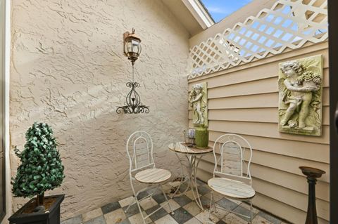 Tiny photo for 7112 Via Portada, SAN JOSE, CA 95135 (MLS # ML82030511)