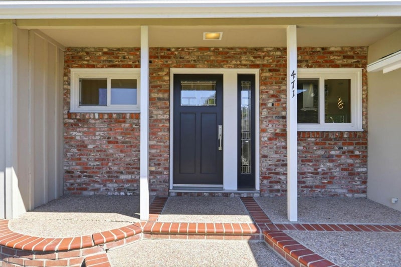 471 Lowell Drive