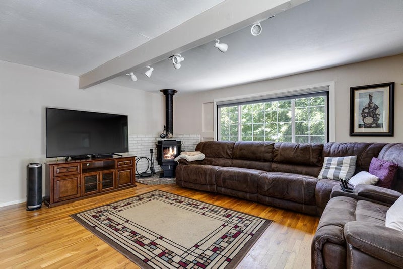 9655 Glen Arbor Road