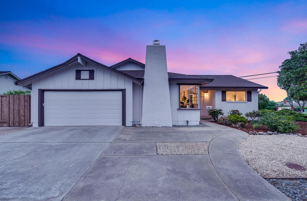 20025 Cedar Tree Lane