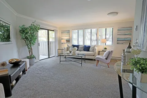 1107 N Abbott Avenue, Milpitas, CA 95035 - #: ML82005495