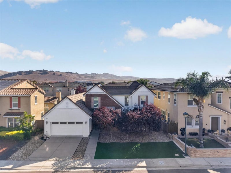 138 Terrazzo Lane